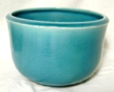kenton hills pottery