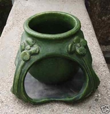 kenton hills pottery