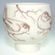 kenton hills pottery