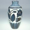 kenton hills pottery
