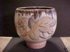 kenton hills pottery