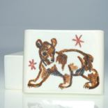 kenton hills pottery