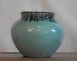 kenton hills pottery