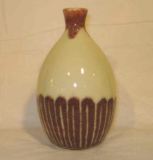 kenton hills pottery
