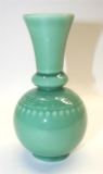 kenton hills pottery