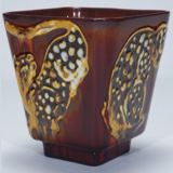 kenton hills pottery