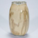 kenton hills pottery