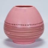 kenton hills pottery