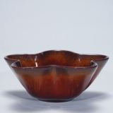 kenton hills pottery