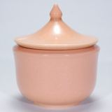 kenton hills pottery