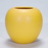 kenton hills pottery