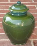 kenton hills pottery