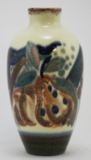 kenton hills pottery