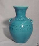 kenton hills pottery