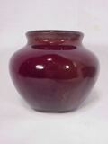 kenton hills pottery