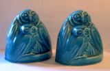 kenton hills pottery