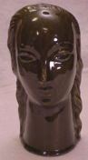 kenton hills pottery
