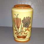 kenton hills pottery