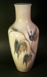kenton hills pottery