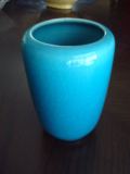 kenton hills pottery