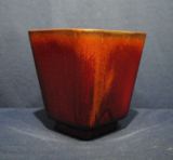 kenton hills pottery