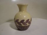 kenton hills pottery