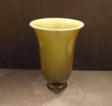 kenton hills pottery