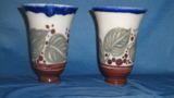 kenton hills pottery