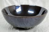 kenton hills pottery