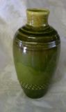 kenton hills pottery