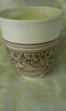 kenton hills pottery
