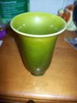 kenton hills pottery
