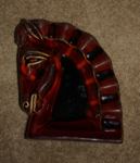kenton hills pottery