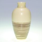 kenton hills pottery