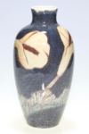kenton hills pottery