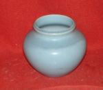 kenton hills pottery