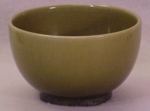 kenton hills pottery