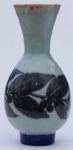 kenton hills pottery