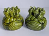 kenton hills pottery