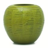 kenton hills pottery