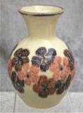 kenton hills pottery