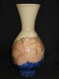 kenton hills pottery