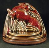 kenton hills pottery