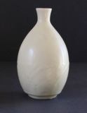 kenton hills pottery