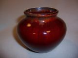 kenton hills pottery