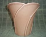 kenton hills pottery