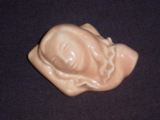 kenton hills pottery