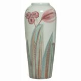 kenton hills pottery