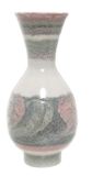 kenton hills pottery