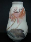 kenton hills pottery
